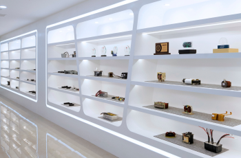 ��ϵK1����