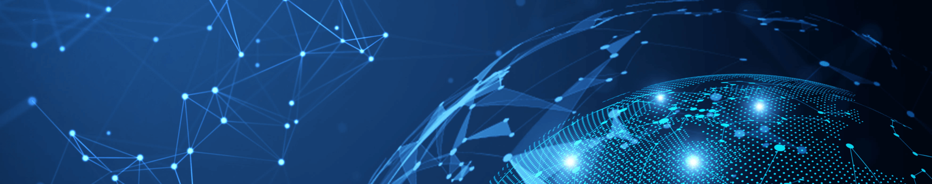 k1���� - ʮ��Ʒ�� ֵ������