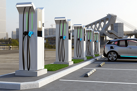 ���׮��Ԫ������ƻ�