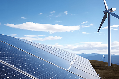 �ⴢ��ҵ����ƻ�