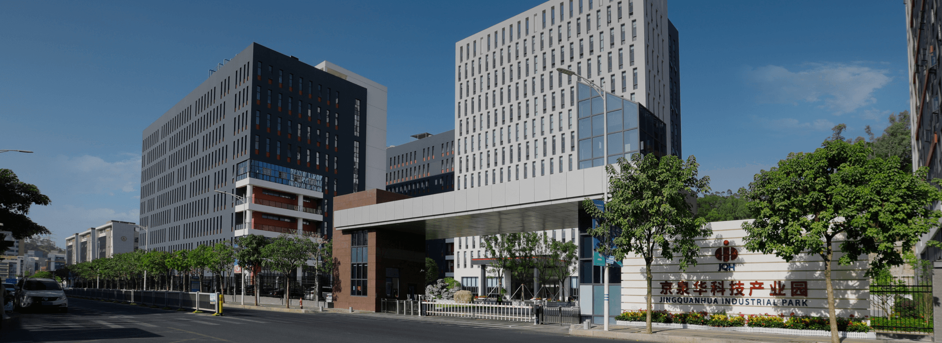 ������Ƶ