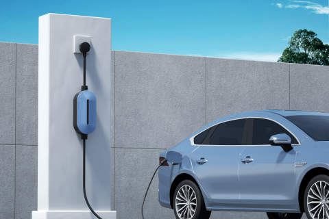 ����Դ����Դ����ƻ�