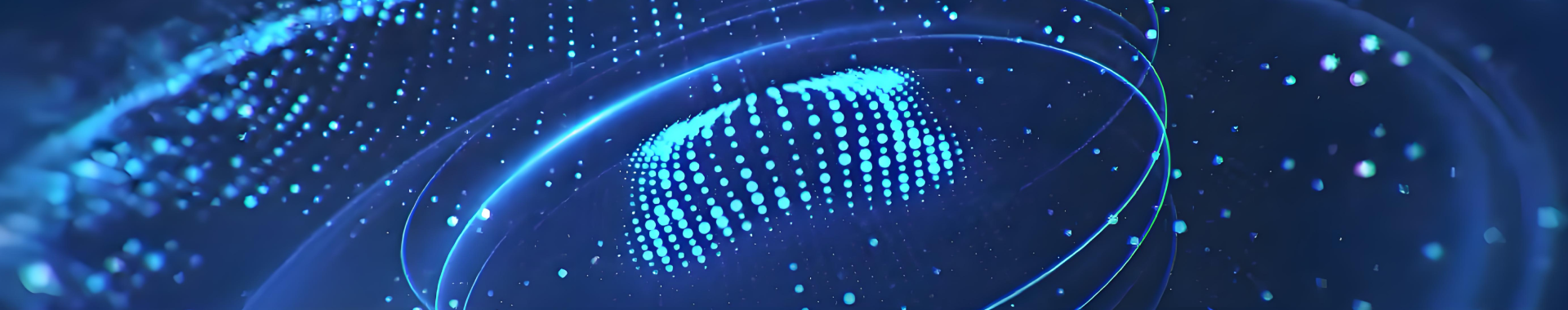 k1���� - ʮ��Ʒ�� ֵ������