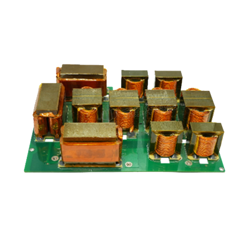 k1���� - ʮ��Ʒ�� ֵ������