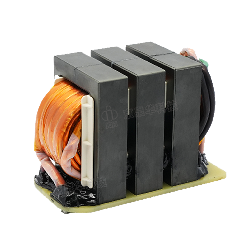 k1���� - ʮ��Ʒ�� ֵ������