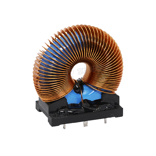 k1���� - ʮ��Ʒ�� ֵ������