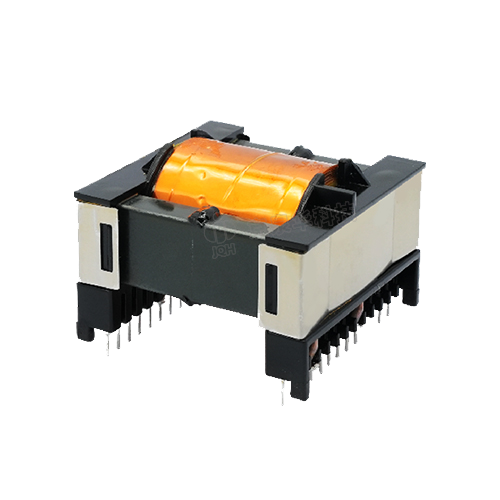 k1���� - ʮ��Ʒ�� ֵ������