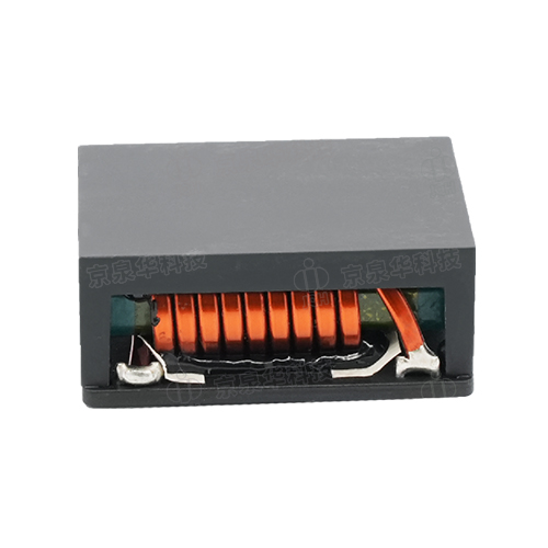 k1���� - ʮ��Ʒ�� ֵ������