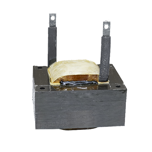 k1���� - ʮ��Ʒ�� ֵ������