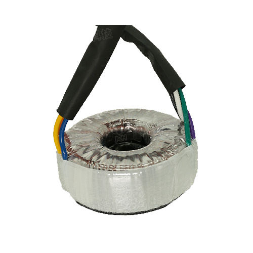 k1���� - ʮ��Ʒ�� ֵ������