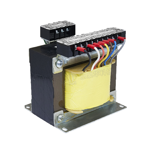 k1���� - ʮ��Ʒ�� ֵ������