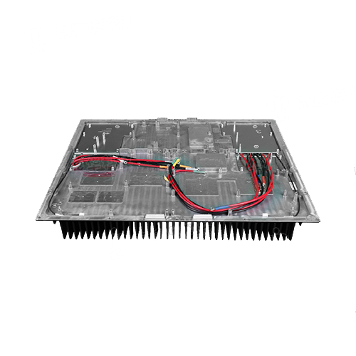 k1���� - ʮ��Ʒ�� ֵ������