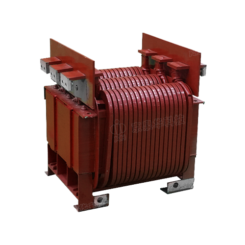 k1���� - ʮ��Ʒ�� ֵ������