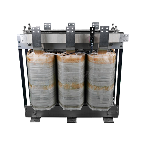 k1���� - ʮ��Ʒ�� ֵ������