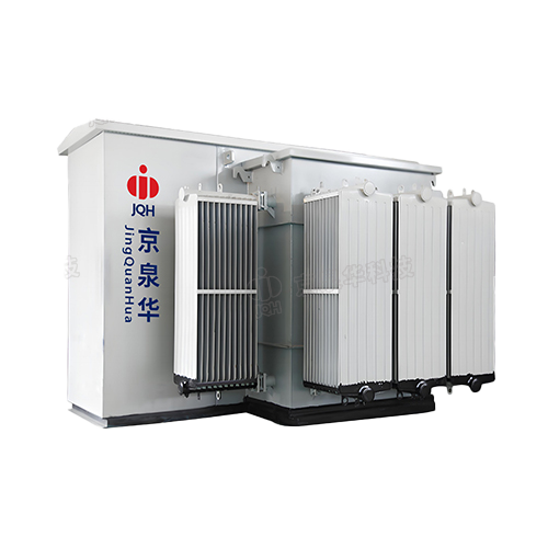 ����Դ������/������������ʽ��ѹ��