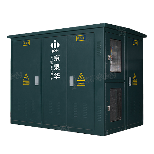 k1���� - ʮ��Ʒ�� ֵ������