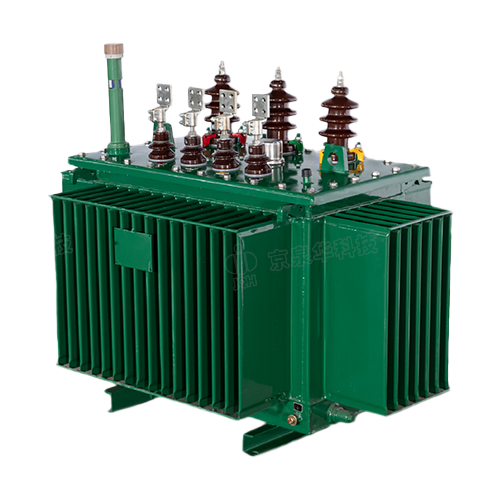 k1���� - ʮ��Ʒ�� ֵ������