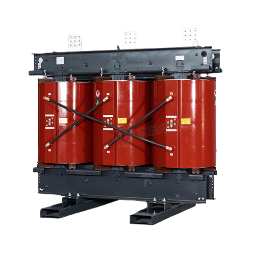 k1���� - ʮ��Ʒ�� ֵ������