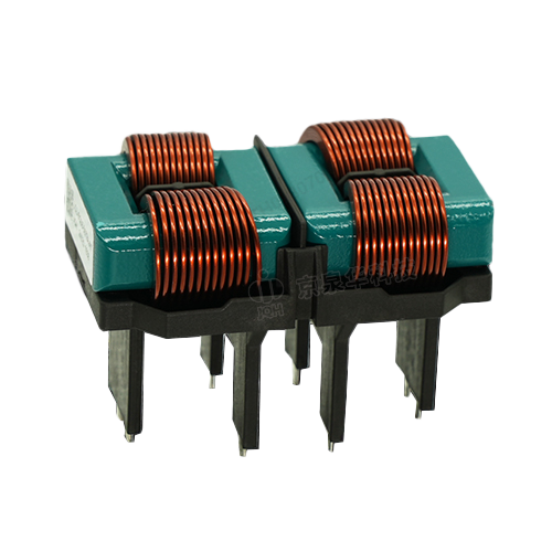 k1���� - ʮ��Ʒ�� ֵ������