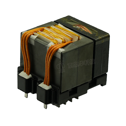 k1���� - ʮ��Ʒ�� ֵ������