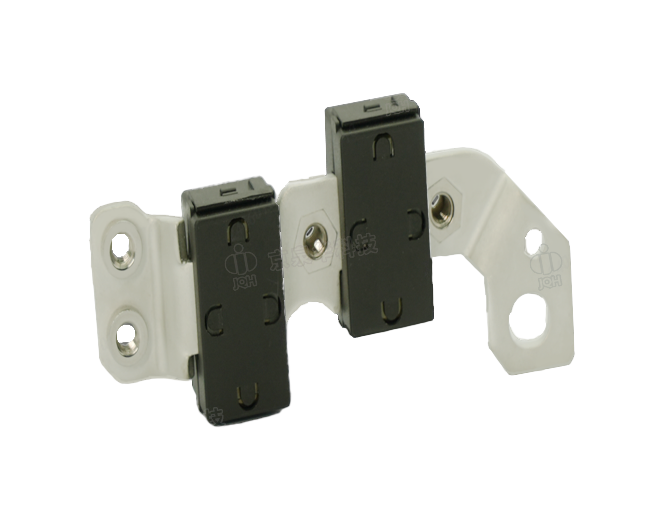 k1���� - ʮ��Ʒ�� ֵ������