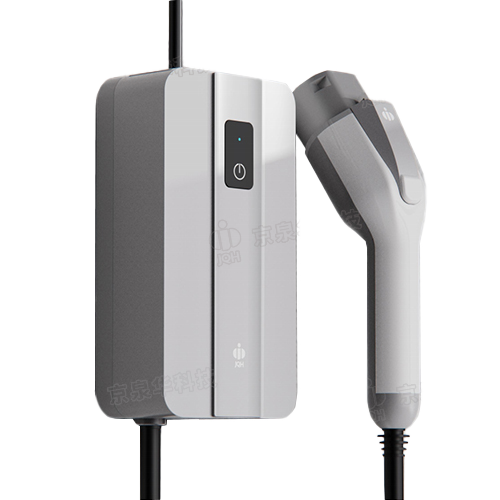 С��̹��������