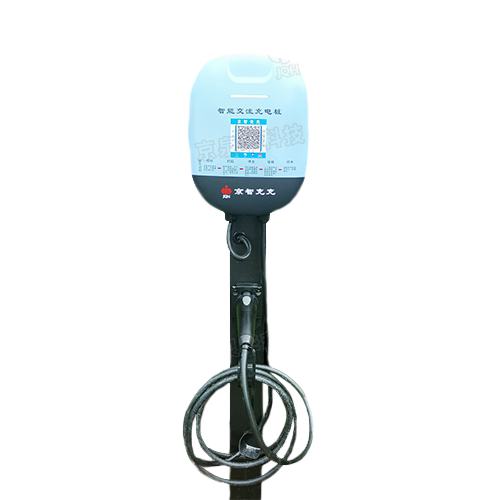 k1���� - ʮ��Ʒ�� ֵ������