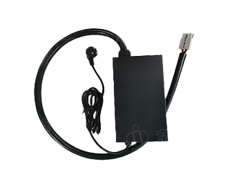 k1���� - ʮ��Ʒ�� ֵ������