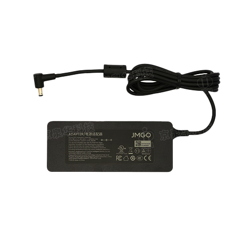 k1���� - ʮ��Ʒ�� ֵ������