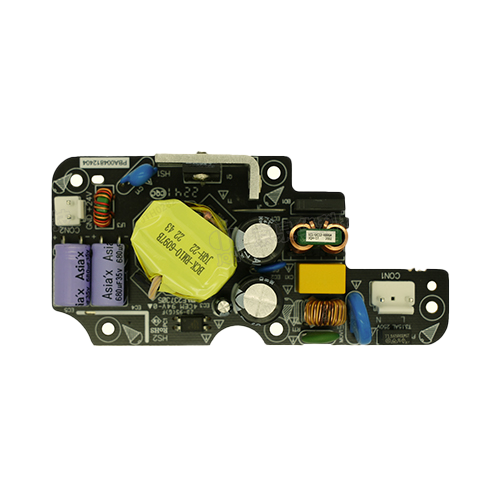 k1���� - ʮ��Ʒ�� ֵ������