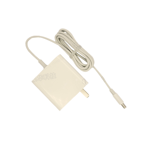 k1���� - ʮ��Ʒ�� ֵ������