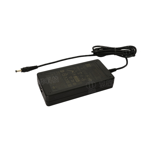 k1���� - ʮ��Ʒ�� ֵ������