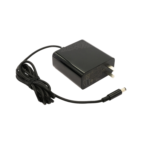 90W��ǽ������