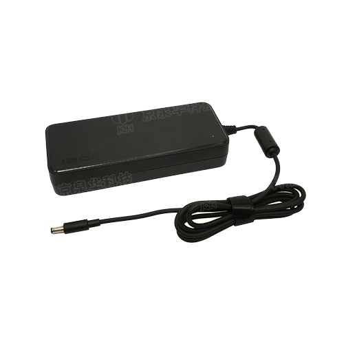 k1���� - ʮ��Ʒ�� ֵ������