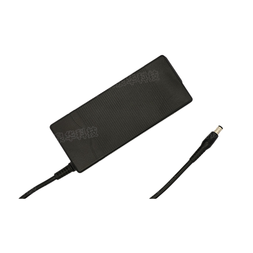 k1���� - ʮ��Ʒ�� ֵ������