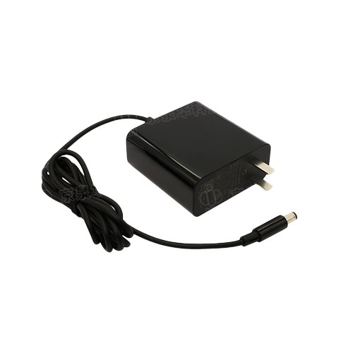 90W��ǽ������