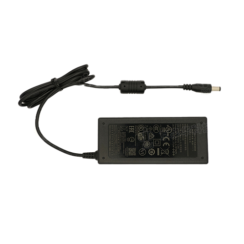 k1���� - ʮ��Ʒ�� ֵ������