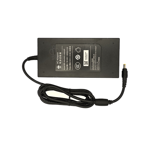 200W����������