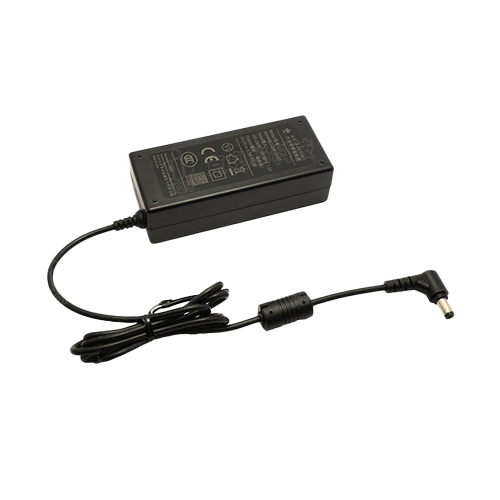 k1���� - ʮ��Ʒ�� ֵ������