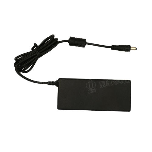 k1���� - ʮ��Ʒ�� ֵ������