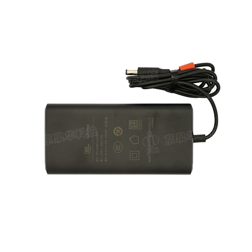 k1���� - ʮ��Ʒ�� ֵ������