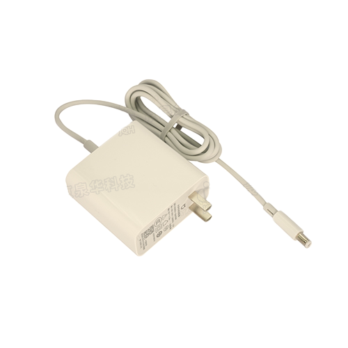 k1���� - ʮ��Ʒ�� ֵ������