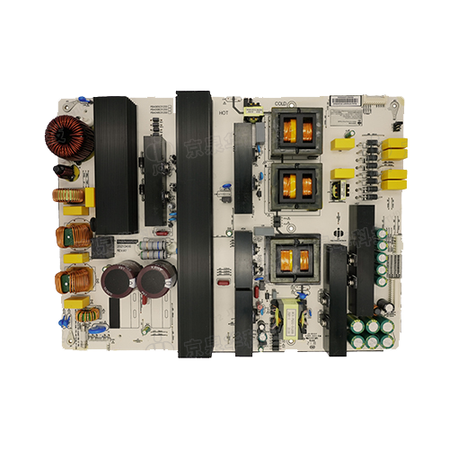 580W�����װ��Դ