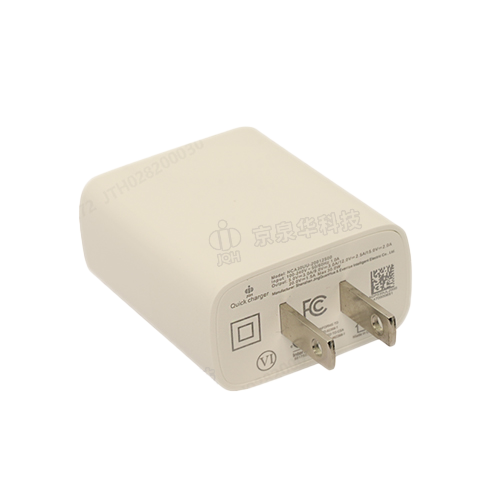 k1���� - ʮ��Ʒ�� ֵ������