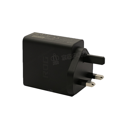 k1���� - ʮ��Ʒ�� ֵ������