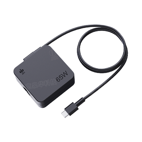 k1���� - ʮ��Ʒ�� ֵ������