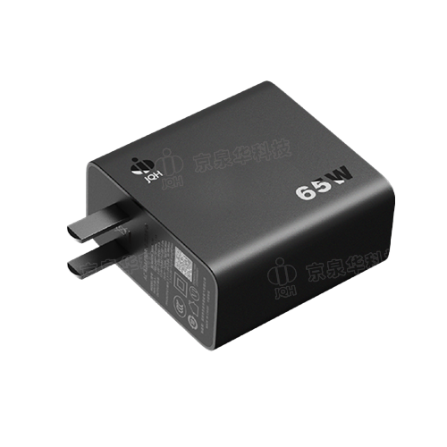 k1���� - ʮ��Ʒ�� ֵ������