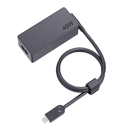 PDN045C81001-����ʽPD45W������