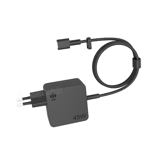 k1���� - ʮ��Ʒ�� ֵ������