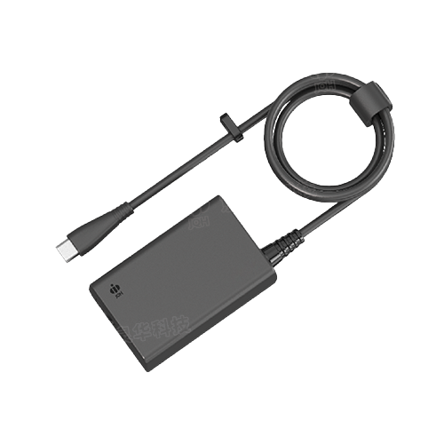 PDN030C61000-����ʽPD30W������